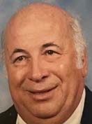 Luigi Barbiero