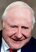Albert Eggert
