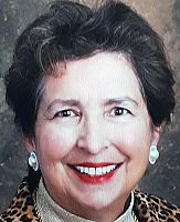 Linda K. Itami
