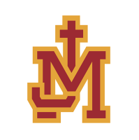 Judge Memorial Catholic High School student named National Merit Scholar