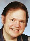 Michael Stephen Newton
