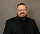 Four young priests receive advanced degrees