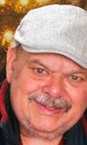 William (Bill) Little

