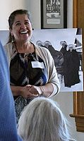 Holy Cross Ministries celebrates 150th anniversary of sisters arrival in Utah