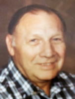 Robert Kolhepp