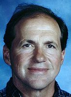 John Colosimo
