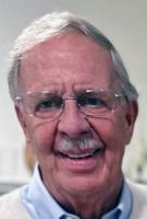 Deacon Drew Petersen
