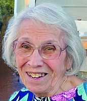 Maria Ermelina Ermie Varoz Carrillo
