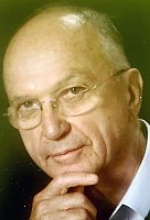 David Casey Goddard 
