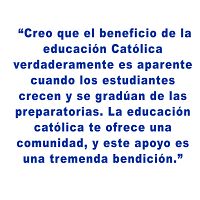 150 aos de Educación Católica en Utah