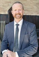 The Madeleine Choir Schools 30th year sees new electives program, facilities, faculty