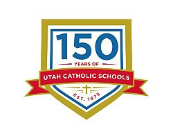 Celebrating 150 years of Catholic education in Utah