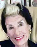 Violet Clyde Allison