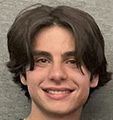 Jacob Alexander Dacierno
