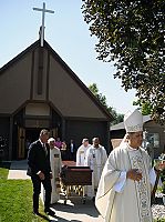 Sr. Margaret Mary, OCD: A faithful disciple of Christ