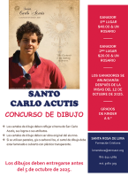 Concursos de arte y ensayo para la juventud