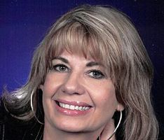 Sharon Jackson
