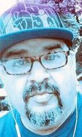 Dennis Lee Montoya
