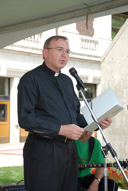 Ferragosto 2007