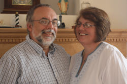 Marriage Encounter: Love is a decision you make every day