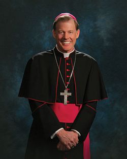 Diocese of Salt Lake City joins Church in combating abuse of minors