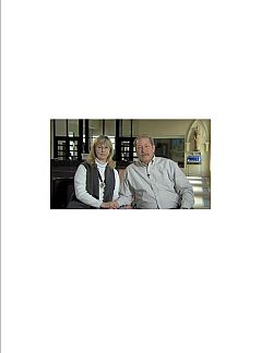 Diocesan Development Drive Office launches a new website
