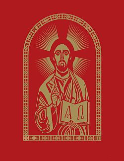 SLC Diocese prepares for changes to Roman Missal