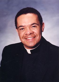Por qué la Iglesia concede decretos de nulidad matrimonial?