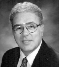 John Angotti 