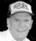 William Clark
