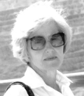 Lorraine H. Earl