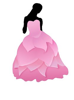 Edición Especial de Quinceaeras