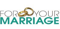 USCCB Meetings in Baltimore and Washington, DC