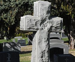 All Souls' Day