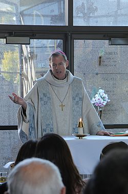 All Souls' Day