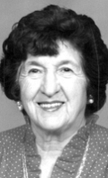 Della Morelli Pantos   