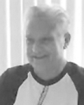John L. Martinez Jr.
