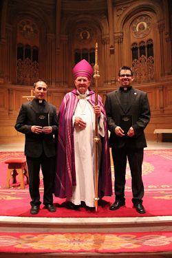 Tengan la Palabra como un don precioso de Dios