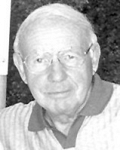 Jerry Kladis 