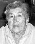 Ramona Katherine Rochford   