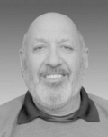 Robert O. Barber 