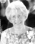 Helen Katherine Garcia 
