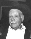 Ruven R. Carmona