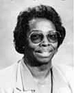 Rosa Winfield Key 