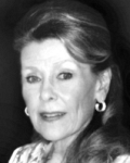 Patricia Ann Politano  