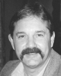Joseph Randall O'Reilly 