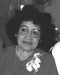 Julia Garcia 