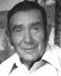 Samuel Suazo