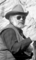 Joseph Ramoselli Aiello