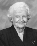 Wanda R. Sharich  